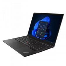 Notebook Lenovo 21F60057SP 32 GB RAM Intel Core i7-1355U 14