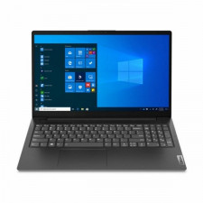 Notebook Lenovo 82KD0008SP Ryzen 7 5700U 15,6
