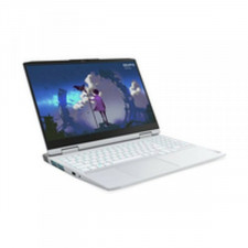 Notebook Lenovo Gaming 3 15IAH7 Qwerty Hiszpańska i5-12500H 512 GB SSD 16 GB RAM