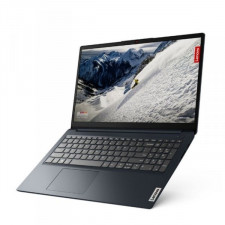 Notebook Lenovo IdeaPad 1 15ALC7 512 GB SSD 16 GB RAM 8 GB RAM Qwerty Hiszpańska