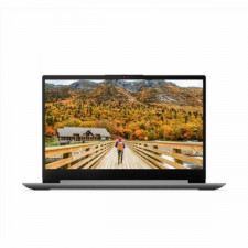 Notebook Lenovo IdeaPad 3 17ITL6 Intel Celeron 6305 Szary 4 GB RAM 17,3