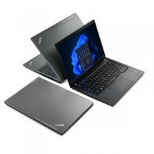 Notebook Lenovo T14S G3 Intel Core I7-1260P 512 GB SSD 14