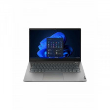 Notebook Lenovo ThinkBook 14 G4 Qwerty Hiszpańska 256 GB SSD 8 GB RAM 14