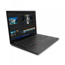 Notebook Lenovo THINKPAD L13 CLAM G3 I7-1285U 16GB 512GB SSD Qwerty Hiszpańska 13.3
