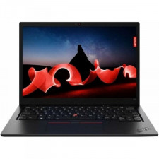 Notebook Lenovo ThinkPad L13 Gen 4 21FG 512 GB SSD 16 GB RAM 13,3