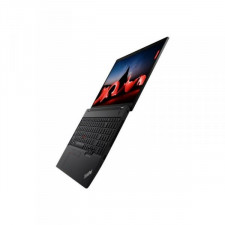 Notebook Lenovo ThinkPad L15 G4 16 GB RAM 512 GB SSD 15,6
