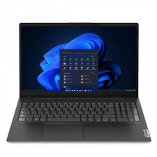 Notebook Lenovo V15 AMD Ryzen 7 5825U 16 GB RAM 15,6