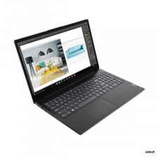 Notebook Lenovo V15 G2 ALC R5-5500U 512 GB SSD 15,6