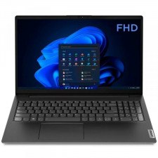 Notebook Lenovo V15 G3 15,6