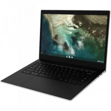 Notebook Samsung XE340XDA-KA2ES Intel Celeron N4500 14