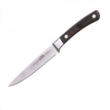 nóż do steków pro napoleon (55208) --- oficjalny sklep napoleon