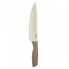 Nóż kuchenny Quid Cocco (20 cm) (Pack 12x)