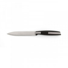 Nóż kuchenny Quid Habitat (12 cm) (Pack 12x)