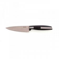 Nóż kuchenny Quid Habitat (15 cm) (Pack 12x)