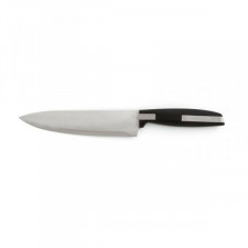 Nóż kuchenny Quid Habitat Metal 20 cm (Pack 12x)