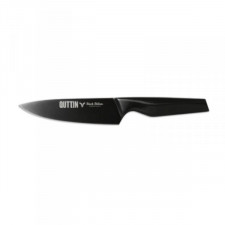 Nóż kuchenny Quttin Black Edition 16 cm