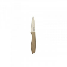 Nóż Obierak Quid Cocco Metal (9 cm) (Pack 12x)