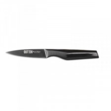 Nóż Obierak Quttin Black Edition 10,5 cm
