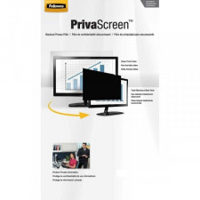 Ochraniacz na Ekran Fellowes PrivaScreen 14