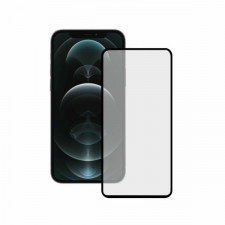 Ochraniacz na Ekran KSIX iPhone 14 Plus