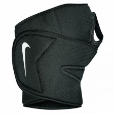 Ochrona nadgarstka  Pro Wrist and Thumb  Nike  Wrap 3.0 Czarny