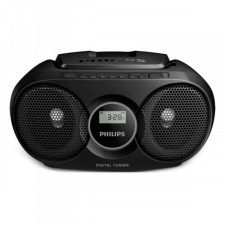Odtwarzacz CD/MP3 Philips CD Soundmachine