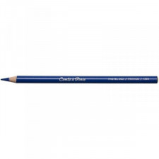 Ołówek Conté à Paris Niebieski (Odnowione A+)