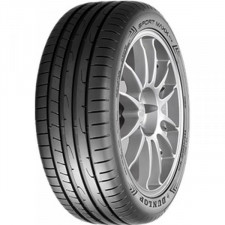 Opona Samochodowa Dunlop SPORT MAXX-RT2 245/40ZR18