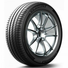 Opona Samochodowa Michelin PRIMACY-4 235/60VR18