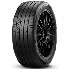 Opona Samochodowa Pirelli POWERGY 215/45YR17