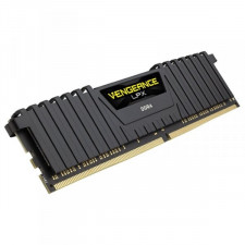 Pamięć RAM Corsair 32GB, DDR4, 3000MHz CL16 32 GB