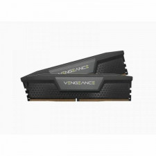 Pamięć RAM Corsair CMK32GX5M2D6000C36 32 GB DDR5