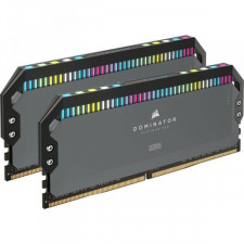 Pamięć RAM Corsair CMT32GX5M2B5200Z40 5200 MHz CL40 32 GB