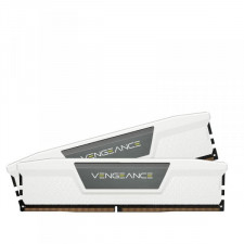 Pamięć RAM Corsair Vengeance DDR5-5200 WH C32 DC cl32