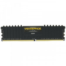 Pamięć RAM Corsair Vengeance LPX 16GB DDR4-2666 CL16