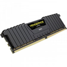 Pamięć RAM Corsair Vengeance LPX 8GB DDR4-2400 CL16 8 GB