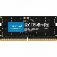 Pamięć RAM Crucial CT16G48C40S5 CL40 16 GB DDR5