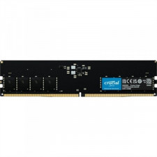 Pamięć RAM Crucial CT16G48C40U5 CL40 DDR5