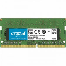 Pamięć RAM Crucial CT32G4SFD832A 3200 MHz 32 GB DDR4