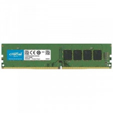 Pamięć RAM Crucial CT8G4DFRA32A 8 GB DDR4
