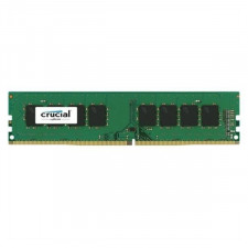 Pamięć RAM Crucial CT8G4DFS824A 8 GB 2400 MHz DDR4-PC4-19200