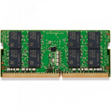 Pamięć RAM HP 4M9Y0AA DDR5
