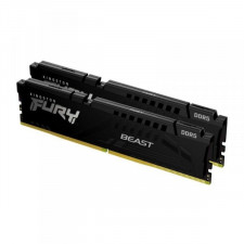 Pamięć RAM Kingston Beast DDR5 64 GB