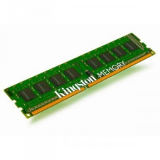 Pamięć RAM Kingston IMEMD30092 KVR16N11S8/4 4GB 1600 MHz DDR3-PC3-12800