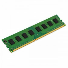 Pamięć RAM Kingston KCP316ND8/8 PC-12800 8 GB DIMM DDR3 SDRAM