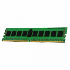 Pamięć RAM Kingston KCP426ND8/16 16 GB DDR4 2666 MHz