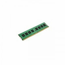Pamięć RAM Kingston KCP426NS8/16         DDR4 16 GB