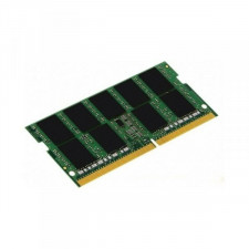 Pamięć RAM Kingston KCP426SD8/16 16 GB DDR4 SODIMM 2666 MHz