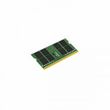Pamięć RAM Kingston KCP426SS8/16         16 GB DDR4