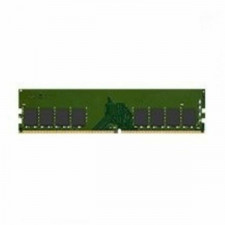 Pamięć RAM Kingston KCP432ND8/16 DDR4 DDR4-SDRAM